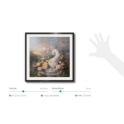 med-019_0107_disc (4).jpg